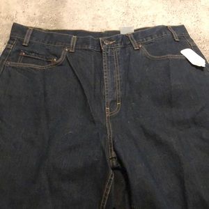 Kirkland men’s jeans